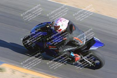 media/Nov-11-2023-SoCal Trackdays (Sat) [[efd63766ff]]/Turn 10 Inside (120pm)/